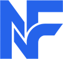 NutriFacile